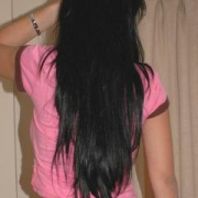 LovelyMoon