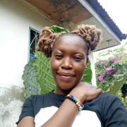 lovergirldiary