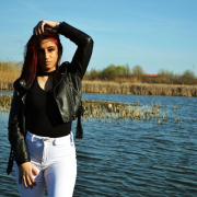 LucyChannon