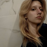LUNAdream