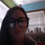 lunamatrixxx