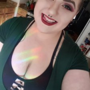 ZoPeachy