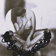 Maheshika91