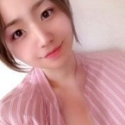 Mana_channel