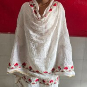 manoramasharma02