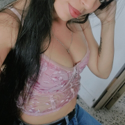 mariajos23