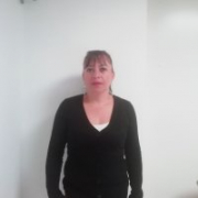 mature_cute_danna