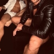 MaxCoxxx_CodyHard