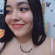 melany_smile1