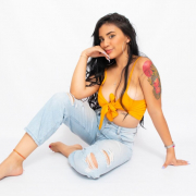 Meli_Sui