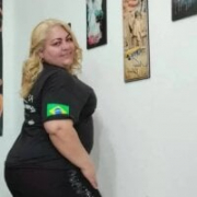 Miasmithr