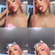 Michell_Official