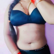 Miss_teacher00
