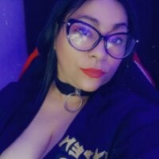 misuky14