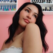 moly_bonni