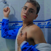 MoonRivers_