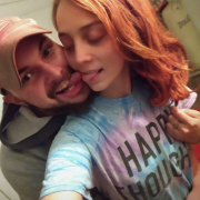 MrAndMrsSmith21