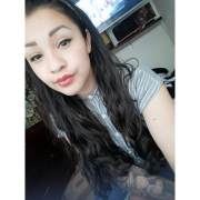 MssMegan