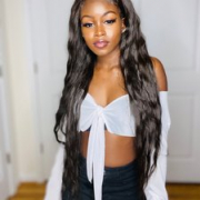 Naomixsecrets
