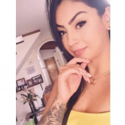 naty_scarlett