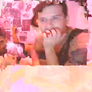 nikysexx