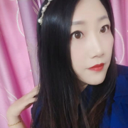 NingningWang
