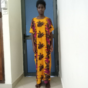 Ebony_Beautie