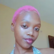 pink_domina
