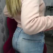 pleasureeva
