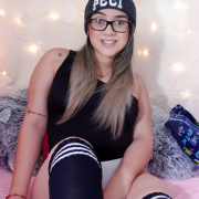 princess_toxic