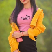 Punjabi-kudi06