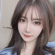 Luck_Duoduo