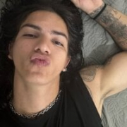 pyke_sm
