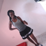 Queen_Ann23