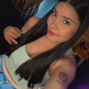 Queen_kata2
