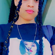 Queen_sessie