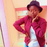 QueenSly2