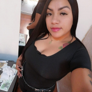 RhoxanaMartinez