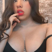 RoseEvans_