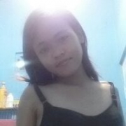 RoseLery@xh