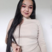 RoxyEilish