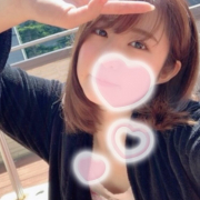 KAWAii_SYSTEM