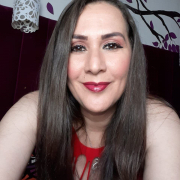 Sanyi_hot