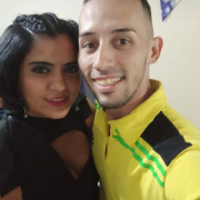 sara_x_andy
