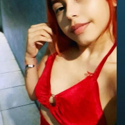 SasshaCanti