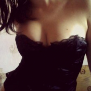selenasexxx