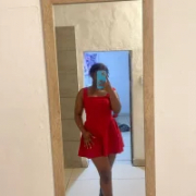 Septemberliver21