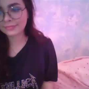 sexologistpsychologist