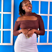 sexxy_tatiana