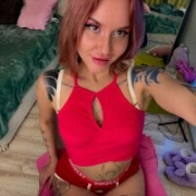 _sexy19